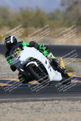 media/May-14-2023-SoCal Trackdays (Sun) [[024eb53b40]]/Turn 3 Set 1 (930am)/